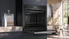 Siemens HB774G1B1 forno 71 L Nero Anteprima dell’immagine prodotto 3
