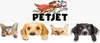 Jouet pour chien robuste avec corde à nœuds à mâcher pour Voir les images du produit 14
