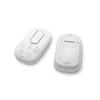 Philips 2-in-1 AirPerformer Luftreiniger mit Kühlfunktion Produktbild-Vorschau 8