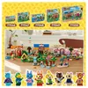 LEGO Animal Crossing Isabelle de visita 77049 Vista previa de la imagen del producto 30