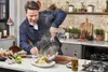 Tefal×Jamie Oliver Cook’s Classic 7-teiliges Topfset | Produktbild-Vorschau 20