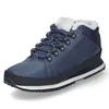 New Balance Buty 754, H754LFN Podgląd zdjęcia produktu 7
