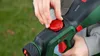 Sprühpistole UniversalSpray 18V-300 Produktbild-Vorschau 5