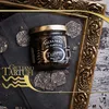Sauce noire à la truffe d'été 5%, 180 g (Salsa nera con Voir les images du produit 12