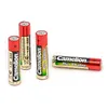 Micro Alkaline 4er Blister Camelion Produktbild-Vorschau 12