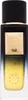 The Woods Kollektion Natural Dusk U Woda perfumowana 100ml Produktbild-Vorschau 2