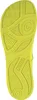 Joma Top Flex Foot Shape Hallenfußballschuhe Gelb EU 44 Produktbild-Vorschau 7