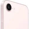 Apple iPhone 17e , 15,5 cm (6.1"), 2532 x 1170 Pixel, 256 Produktbild-Vorschau 3
