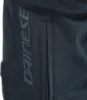 Dainese Carve Master 3 Gore-Tex Damen Motorrad Textilhose, Produktbild-Vorschau 5