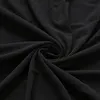 Stretch-Hülle für 3-Sitzer Relaxsofa mit Taschen Produktbild-Vorschau 3