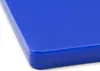 Hygiplas Low Density Schneidebretter Set 20Mm Hoch(7 Stück) Produktbild-Vorschau 2