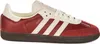 Adidas Samba OG in Dunkelrot – 7 UK - 40 2/3 EU - 7.5 US / Produktbild-Vorschau 2