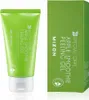 MIZON Jabłkowy peeling do twarzy Apple Smoothie Peeling Gel Podgląd zdjęcia produktu 4