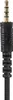 Hama PC-Office-Headset "HS-P350", Stereo, Schwarz Produktbild-Vorschau 7
