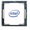 Intel Celeron G5900 Prozessor 3,4 GHz 2 MB Smart Cache Produktbild-Vorschau 2