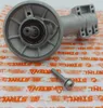 STIHL original Winkelgetriebe FS89,91,111,131,120,240,235 Produktbild-Vorschau 4
