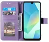Coque + 2 Verres Trempés pour Samsung Galaxy A16 5G/4G, Voir les images du produit 3