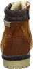 Mustang Herren Stiefelette Schnürboot warm gefüttert Produktbild-Vorschau 20