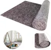 XINZI Tapis de protection pour peintres (non-tissé de Voir les images du produit 1
