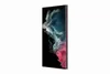 Samsung Galaxy S22 Ultra SM-S908B, 17,3 cm (6.8"), 12 GB, Produktbild-Vorschau 23