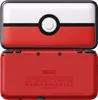 Nintendo New 2DS XL Poké Ball Edition, New Nintendo 2DS XL, Produktbild-Vorschau 9