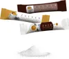 Hellma Mini Zucker-Sticks ca. 150x2,5g (1er Pack) Produktbild-Vorschau 5
