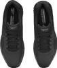 Reebok Schuhe Glide Ripple Clip, GZ5199 Produktbild-Vorschau 11
