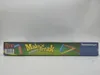 Ravensburger Make 'n' Break Architect Produktbild-Vorschau 17