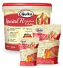 Quiko Special R Eifutter: Kraft- und Aufzuchtfutter für Produktbild-Vorschau 2