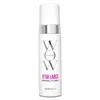 Color Wow Xtra Large Bombshell Volumizer Schaumfestiger Produktbild-Vorschau 1