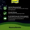Wasseraufbereiter TetraPond AquaSafe 500 ml Produktbild-Vorschau 5