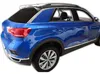 Sada 4 kusů deflektorů pro VW T-ROC (5dveřový) – od roku Náhled obrázku produktu 3