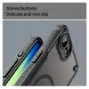 Defender Hülle für Apple iPhone 17e / iPhone 16e Produktbild-Vorschau 6