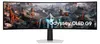 Samsung LS49CG934SU/49" QD-OLED,Gaming,DQHD,32:9,G93SC Náhled obrázku produktu 25