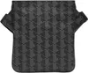 Borsa a tracolla Lacoste NH4260LXH45 da Uomo Anteprima dell’immagine prodotto 3