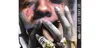 A$Ap Rocky - A.L.L.A. (At Long Last A$AP) (2 LP) Produktbild-Vorschau 2