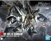 Hguc 1/144 Xi Gundam Náhled obrázku produktu 8