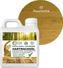 Contura 1 Liter FARBIGES Hartwachsöl Colorline Premium Produktbild-Vorschau 1