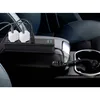 VOLTCRAFT Wechselrichter VC-CAR200 200 W 12 V/DC - 230 V/AC Produktbild-Vorschau 4