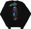 Harry Potter - "Dark Mark" Sweatshirt für Damen BI20478 (L) Produktbild-Vorschau 1
