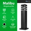 A product image with marketing text and icons on a green background, and a product image on a white background. Náhľad obrázku produktu