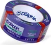 Levior Nastro adesivo carta BlueDolphin 38mmx50m Anteprima dell’immagine prodotto 21
