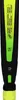 Bullpadel Hack 02 Padel Schläger Paquito Navarro Edition Produktbild-Vorschau 8