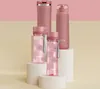 ZOKU Zoku - Trinkflasche 0,6L Pink Floral ZK 502-303 Produktbild-Vorschau 3