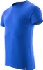 MASCOT 20482-786-11-3XLONE, T-Shirt, Mann, 3XLONE, 124 cm, Produktbild-Vorschau 2