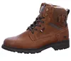 Botas para hombre Mustang, forradas para mayor calidez, Vista previa de la imagen del producto 10