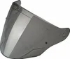 Caberg Riviera V4 X vizier, getint, universele maat Productafbeelding-voorbeeld 2