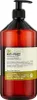 Insight Anti-Frizz Hydrating Shampoo glättendes Shampoo für Produktbild-Vorschau 3