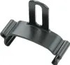 SKS 10236 Ponte scorrevole in plastica 53 mm Anteprima dell’immagine prodotto 1