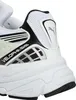 Puma Velophasis Always On Trainer, Weiß 42 EU Produktbild-Vorschau 15